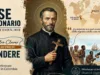 14 ottobre – Mese Missionario – Difendere (San Pedro Claver) 14 ottobre - Mese Missionario - Difendere (San Pedro Claver)
