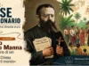 15 ottobre – Mese Missionario – Animare (Beato Paolo Manna) 15 ottobre - Mese Missionario - Animare (Beato Paolo Manna)