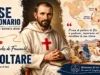 5 ottobre – Mese Missionario – Ascoltare (San Charles de Foucauld) 5 ottobre missionario 2026
