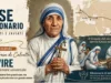8 ottobre – Mese Missionario – Servire (Santa Teresa di Calcutta) 8 ottobre - Mese Missionario - Servire (Santa Teresa di Calcutta)
