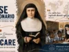 9 ottobre – Mese Missionario – Educare (Santa Maria Domenica Mazzarello) 9 ottobre - Mese Missionario - Educare (Santa Maria Domenica Mazzarello)