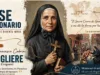 7 ottobre – Mese Missionario – Accogliere (Santa Francesca Saverio Cabrini) Accogliere (Santa Francesca Saverio Cabrini)