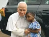 Comunione: sorgente e frutto della missione – Rosario Missionario 2026 Manifesto GMM 2026