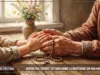 Novena per i defunti, settimo giorno: la gratitudine che non abbiamo vissuto Novena per i defunti, settimo giorno- la gratitudine che non abbiamo vissuto