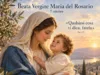 Preghiera a Maria per la famiglia e nei momenti difficili Preghiera a Maria per la famiglia e nei momenti difficili