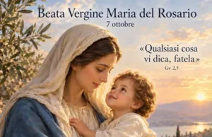 Preghiera a Maria per la famiglia e nei momenti difficili Preghiera a Maria per la famiglia e nei momenti difficili
