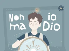 Preghiera a San Carlo Acutis per i giovani e l’Eucaristia Preghiera a San Carlo Acutis per i giovani e l'Eucaristia