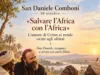Preghiera a San Daniele Comboni Preghiera a San Daniele Comboni