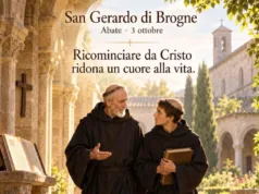 Preghiera a San Gerardo per le famiglie e i cuori stanchi Preghiera a San Gerardo per le famiglie