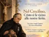 Preghiera a San Paolo della Croce per i sofferenti Preghiera a San Paolo della Croce per i sofferenti