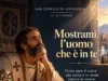 Preghiera a San Teófilo d’Antiochia Preghiera a San Teófilo d'Antiochia