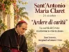 Preghiera a Sant’Antonio Maria Claret per la fede e la pace Preghiera a Sant'Antonio Maria Claret