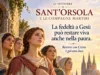 Preghiera a Sant’Orsola per chiedere coraggio e speranza Preghiera a Sant'Orsola per chiedere coraggio e speranza