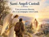 Preghiera agli Angeli Custodi per la pace e la forza Preghiera agli Angeli Custodi per la pace e la forza