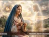 Preghiera alla Beata Maria Vergine del Rosario Preghiera alla Beata Maria Vergine del Rosario