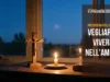 Preghiera della sera ispirata al Vangelo di Luca 12,39-48 Preghiera della sera ispirata a Luca 12,39-48 per vivere nella vigilanza e nella fedeltà a Gesù