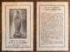 Preghiera per bere l’acqua di Lourdes, antica e miracolosa Preghiera per bere l’acqua di Lourdes, antica e miracolosa