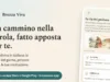 Un soffio di silenzio: «Brezza Viva» e l’ascolto quotidiano del Vangelo Un soffio di silenzio: «Brezza Viva» e l'ascolto quotidiano del Vangelo