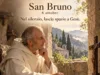 Preghiera a San Bruno preghiera a San Bruno